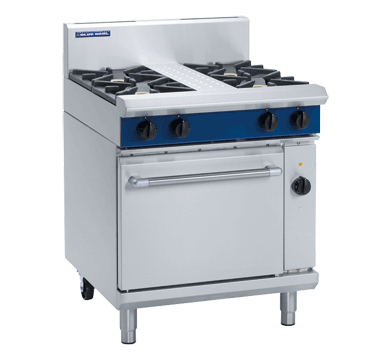 Falcon G2625